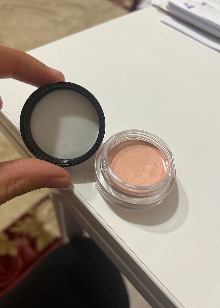 Concealer - Görsel 4