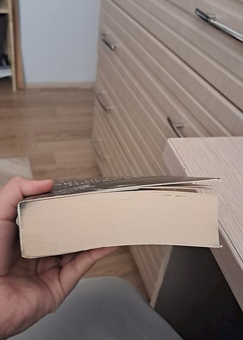  Kablolardaki Hayalet - Kevin Mitnick
