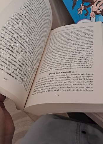 Beden Geleceğin Suçları - Dijital Dünyanın Karanlık Yüzü
