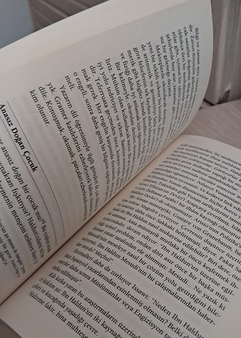 Cemil Meriç Kitapları Seti - Uygarlığa Umrandan, Bu Ülke - Görsel 2