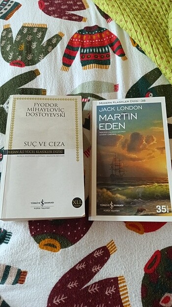 Kitap