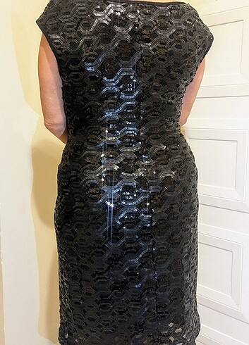 Londra'dan alındı sirilanka - Görsel 4