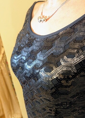 Londra'dan alındı sirilanka - Görsel 3