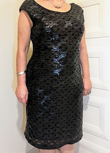 Londra'dan alındı sirilanka - Görsel 2