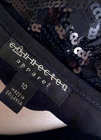 Londra'dan alındı sirilanka - Görsel 5