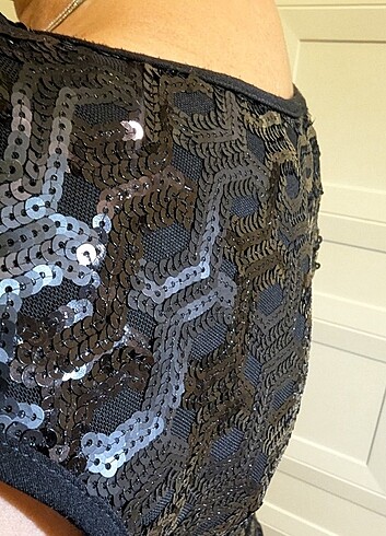 Londra'dan alındı sirilanka - Görsel 6