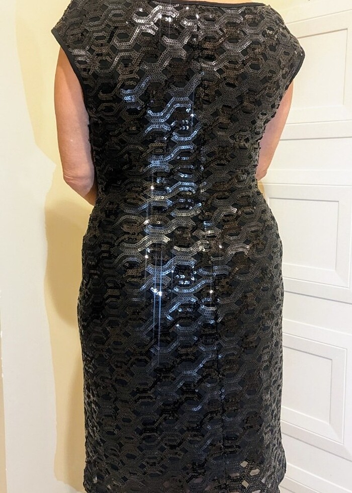 Londra'dan alındı sirilanka - Görsel 4