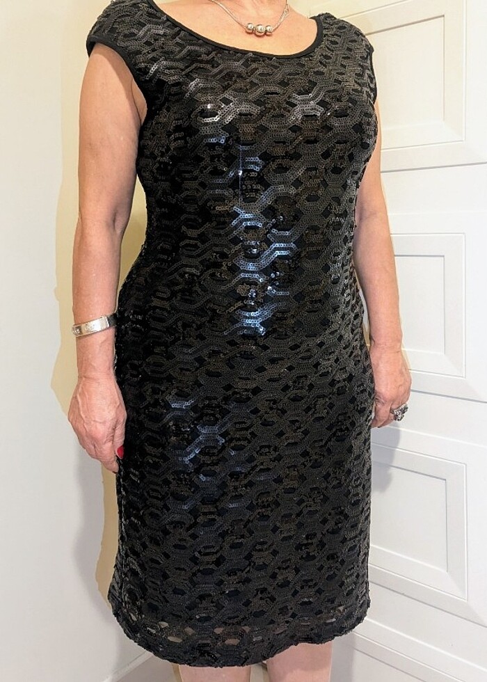 Londra'dan alındı sirilanka - Görsel 2