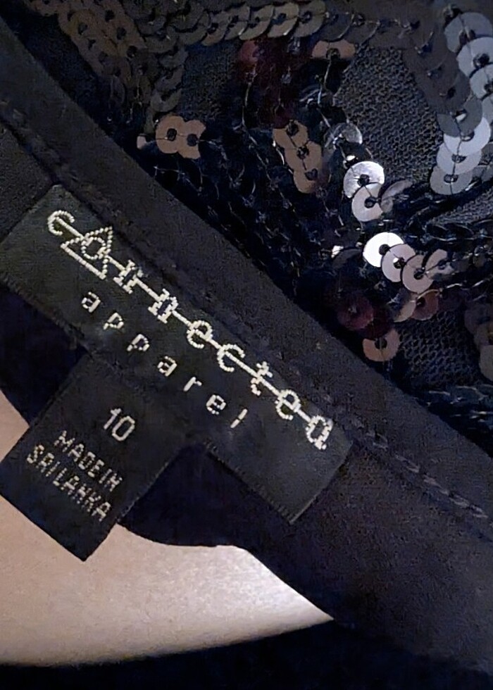 Londra'dan alındı sirilanka - Görsel 5