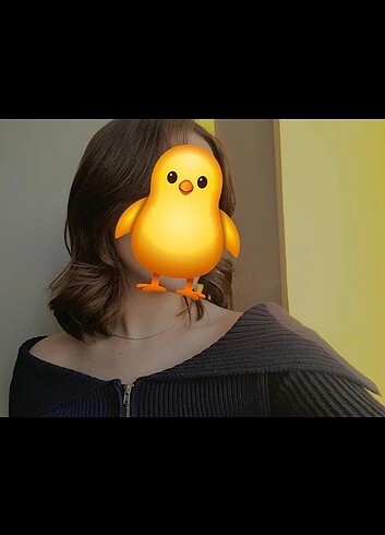 Pull&Bear Omzu Açık Hırka