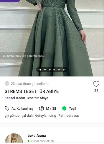 Abiye 