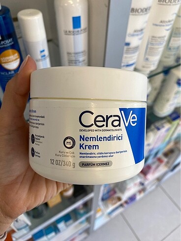 Cerave