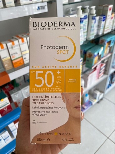 Bioderma