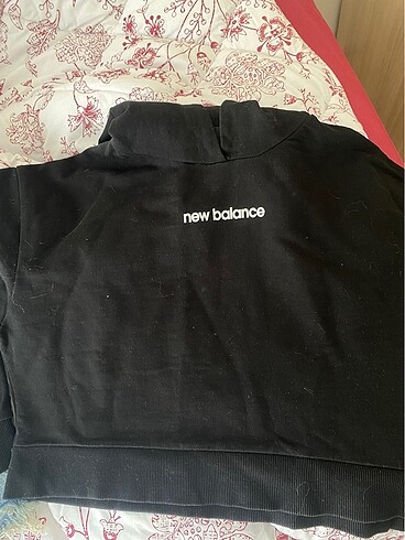 New Balance Sweatshirt