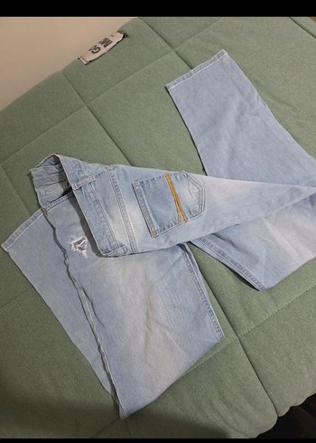 LC Waikiki 13-14 Yaş