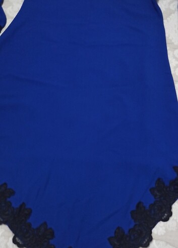 Özel günlerde cok şık sağlam tertemiz kaliteli - Görsel 2