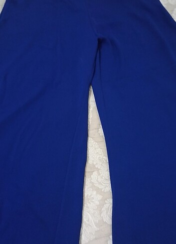 Özel günlerde cok şık sağlam tertemiz kaliteli - Görsel 3