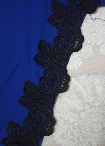 Özel günlerde cok şık sağlam tertemiz kaliteli - Görsel 4