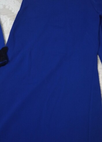 Özel günlerde cok şık sağlam tertemiz kaliteli - Görsel 5