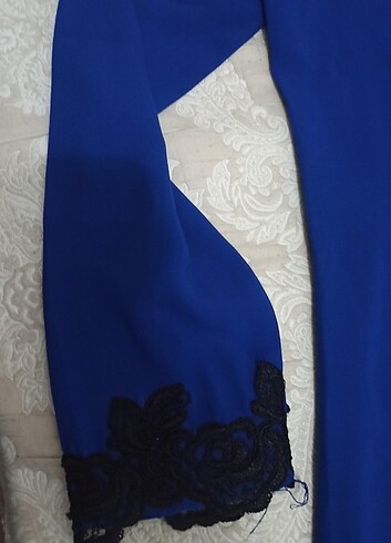 Özel günlerde cok şık sağlam tertemiz kaliteli - Görsel 6