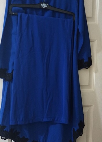 Özel günlerde cok şık sağlam tertemiz kaliteli - Görsel 7