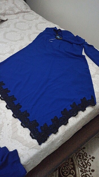 Özel günlerde cok şık sağlam tertemiz kaliteli - Görsel 8