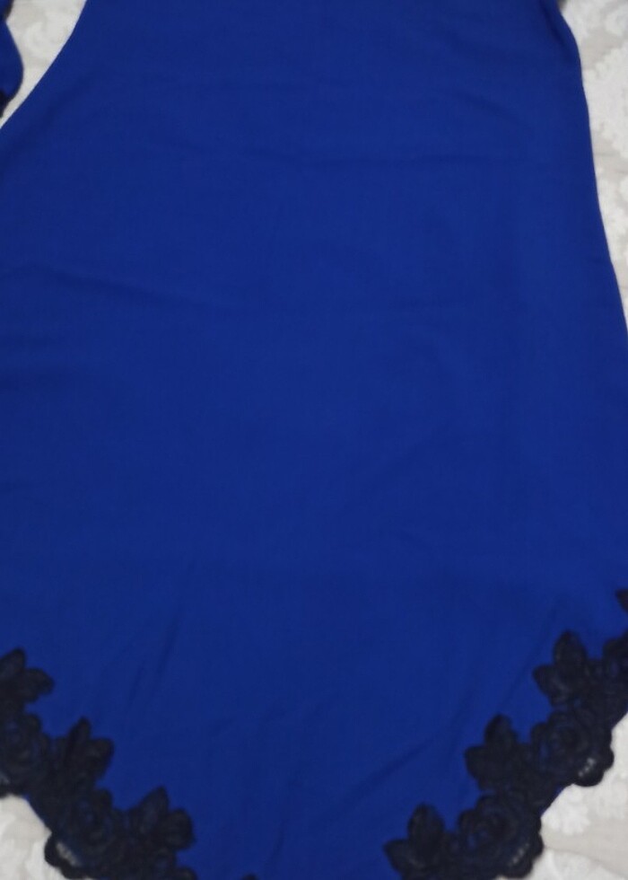 Özel günlerde cok şık sağlam tertemiz kaliteli - Görsel 2