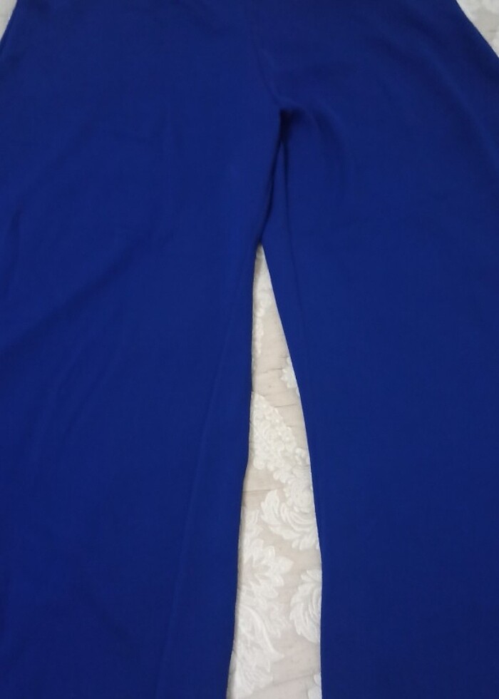 Özel günlerde cok şık sağlam tertemiz kaliteli - Görsel 3