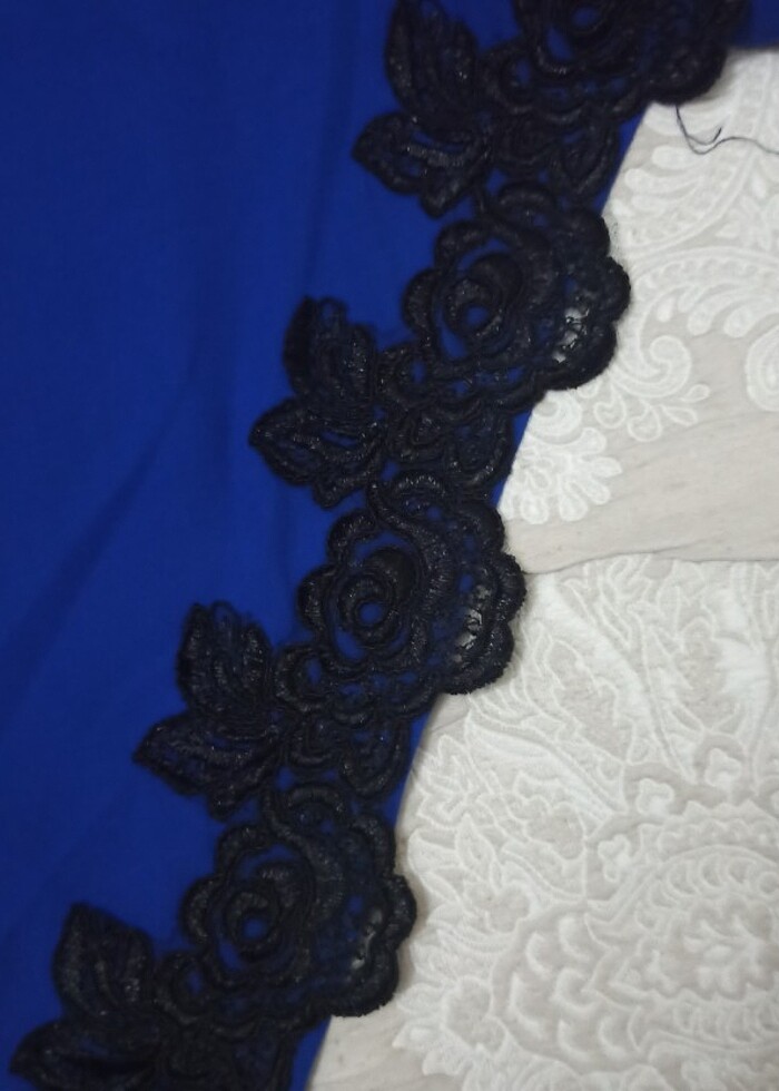 Özel günlerde cok şık sağlam tertemiz kaliteli - Görsel 4