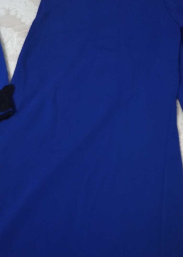 Özel günlerde cok şık sağlam tertemiz kaliteli - Görsel 5