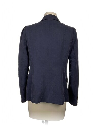 44 Beden H&M Blazer %70 İndirimli.