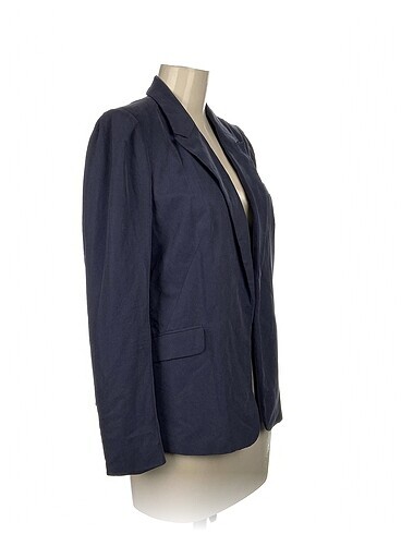 H&M H&M Blazer %70 İndirimli.