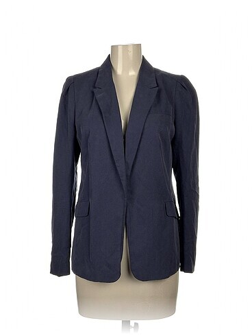 H&M Blazer %70 İndirimli.