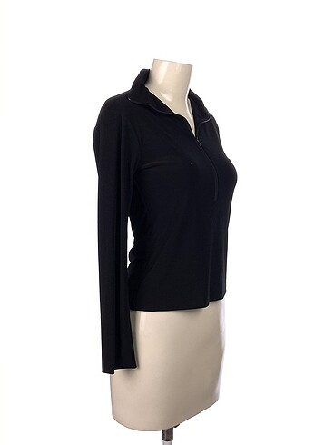 Diğer Diğer Sweatshirt %70 İndirimli.