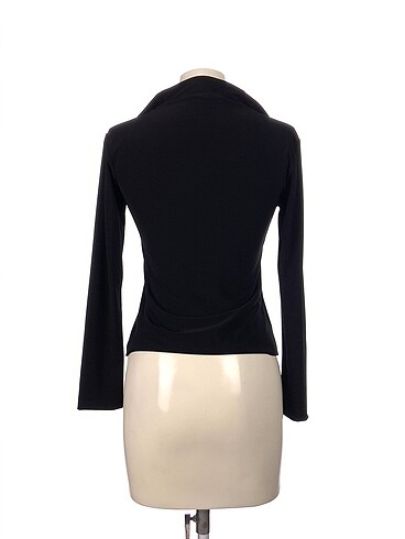l Beden Diğer Sweatshirt %70 İndirimli.