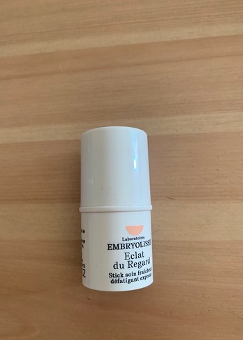 Embryolisse Eclat du Regard