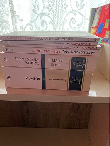 Kitap