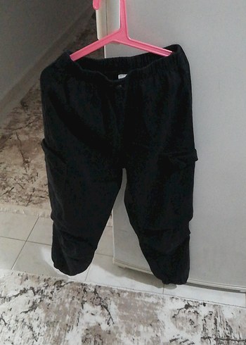 LC Waikiki 11-12 Yaş