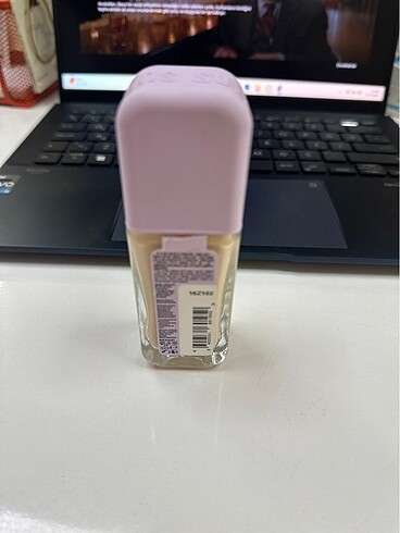 Maybelline Maybelline Superstay fondöten