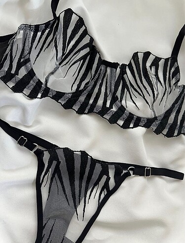 Braset