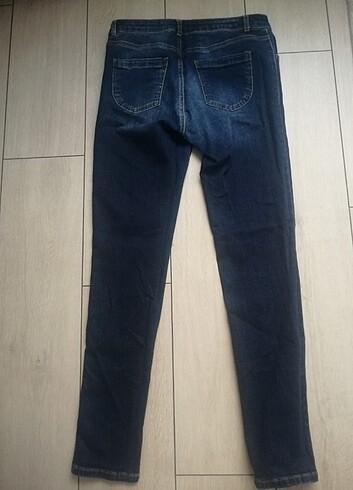 LC Waikiki LCW Jeans