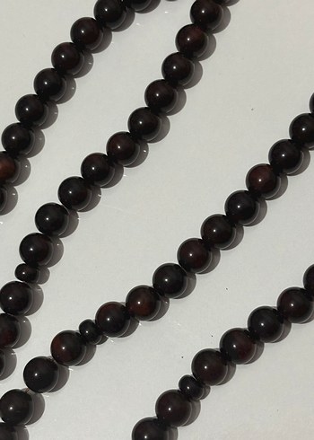 Erkek Tesbih - Görsel 2