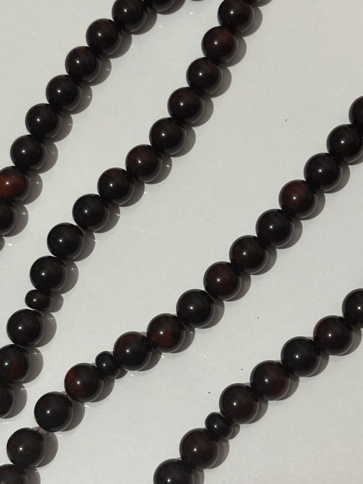 Erkek Tesbih - Görsel 2