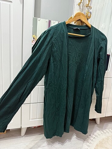 Lc Waikiki Bluz