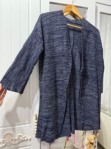 LC Waikiki Lc Waikiki Hırka
