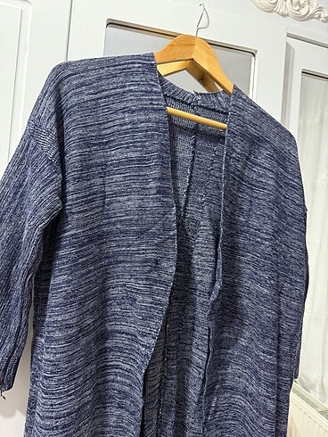 Lc Waikiki Hırka