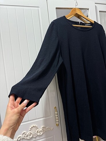 LC Waikiki Lc Waikiki Tunik