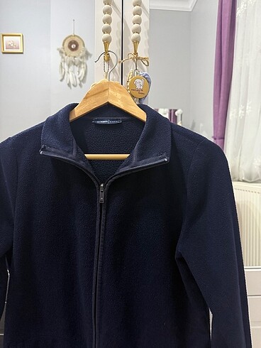 LC Waikiki Lc Waikiki Polar Hırka