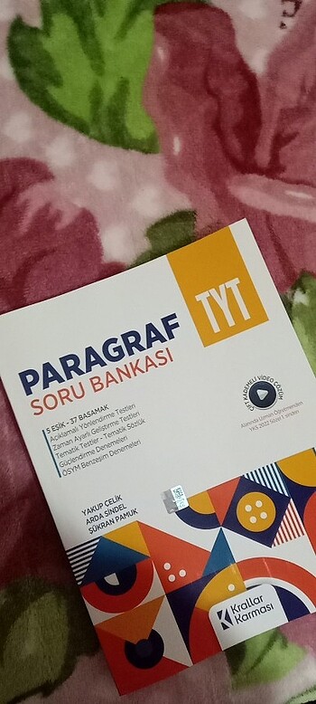 Krallar karması 