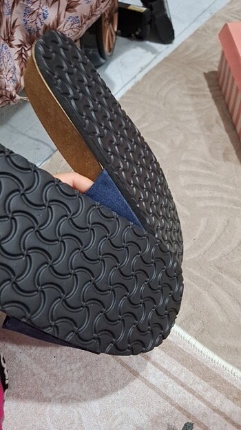 37 Beden lacivert Renk Yeni model